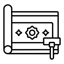 Carpet and Upholstery Cleaning